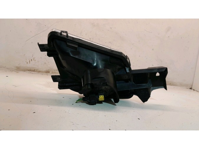 FARO ANTINIEBLA DERECHO PEUGEOT 308 2012