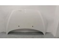 CAPOT PEUGEOT 308 BLANCO 2012