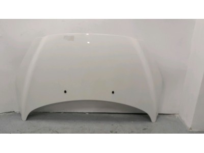 CAPOT PEUGEOT 308 BLANCO 2012