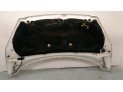CAPOT PEUGEOT 308 BLANCO 2012