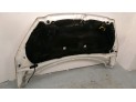 CAPOT PEUGEOT 308 BLANCO 2012