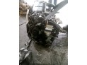MOTOR CON ACCESORIOS Y CAJA DE CAMBIOS PEUGEOT 308 2012