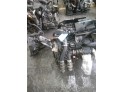 MOTOR CON ACCESORIOS Y CAJA DE CAMBIOS PEUGEOT 308 2012