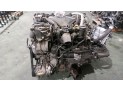 MOTOR CON ACCESORIOS Y CAJA DE CAMBIOS PEUGEOT 407 2005