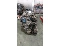MOTOR CON ACCESORIOS Y CAJA DE CAMBIOS PEUGEOT 407 2005