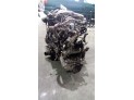 Motor PEUGEOT 407 2005
