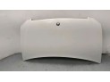 CAPOT MERCEDES VITO BLANCO 2007