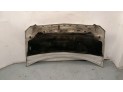 CAPOT MERCEDES VITO BLANCO 2007