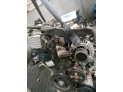 CAJA CAMBIOS TOYOTA COROLLA