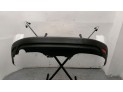 PARAGOLPES TRASERO FORD S-MAX BLANCO 2014