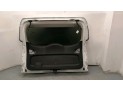 PORTON TRASERO FORD S-MAX BLANCO 2014
