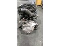MOTOR CON ACCESORIOS Y CAJA DE CAMBIOS FORD S-MAX
