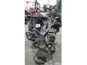 MOTOR CON ACCESORIOS Y CAJA DE CAMBIOS FORD S-MAX