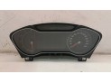 Cuadro instrumentos FORD S-MAX 2014