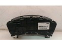 Cuadro instrumentos FORD S-MAX 2014