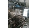 MOTOR CON ACCESORIOS Y CAJA DE CAMBIOS MAZDA 6 2007