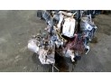 MOTOR CON ACCESORIOS Y CAJA DE CAMBIOS NISSAN QASHQAI