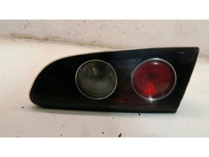 PILOTO TRASERO INTERIOR SEAT IBIZA 2006