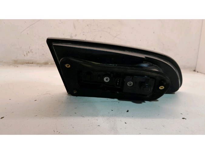 PILOTO TRASERO INTERIOR SEAT IBIZA 2006