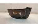 PILOTO TRASERO DERECHO SEAT IBIZA 2006