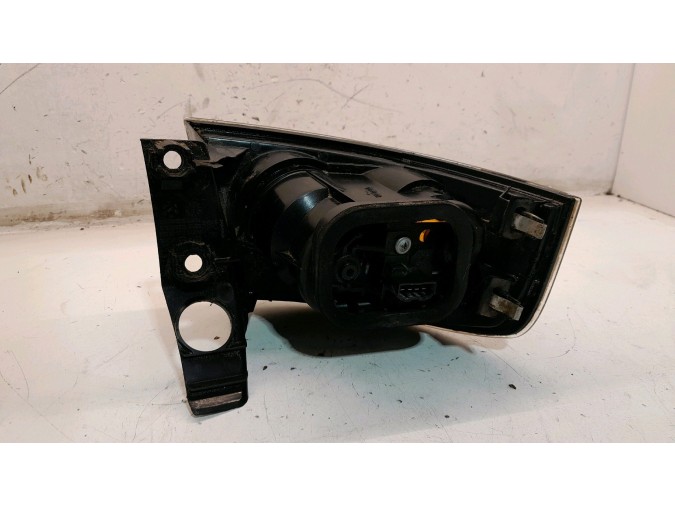 PILOTO TRASERO DERECHO SEAT IBIZA 2006