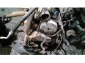 MOTOR CON ACCESORIOS Y CAJA DE CAMBIOS SEAT IBIZA 2006