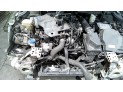 MOTOR ARRANQUE PEUGEOT 508 2016