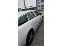 ELEVALUNAS DELANTERO DERECHO PEUGEOT 508 2016