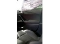 ELEVALUNAS DELANTERO DERECHO PEUGEOT 508 2016