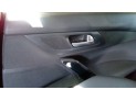 ELEVALUNAS TRASERO DERECHO PEUGEOT 508 2016
