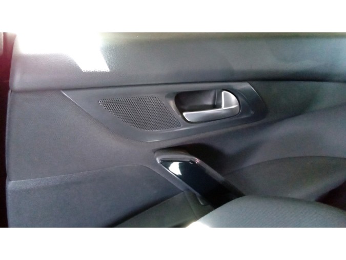 ELEVALUNAS TRASERO DERECHO PEUGEOT 508 2016