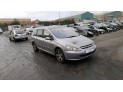 Radiador motor PEUGEOT 307 2004