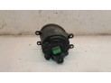 FARO ANTINIEBLA DELANTERO DERECHO TOYOTA PRIUS 2012