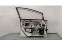 PUERTA DELANTERA IZQUIERDA TOYOTA PRIUS BLANCA 2012