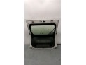 PORTON TRASERO TOYOTA PRIUS BLANCO 2012
