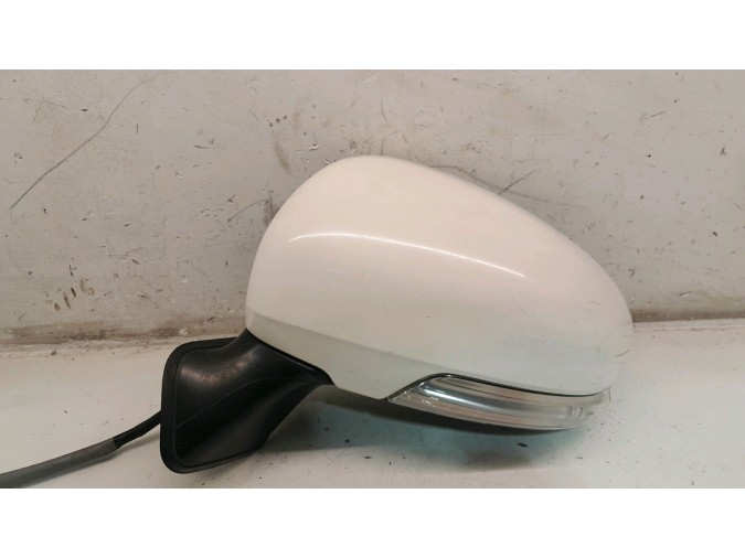 RETROVISOR IZQUIERDO TOYOTA PRIUS 2012