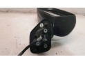 RETROVISOR IZQUIERDO TOYOTA PRIUS 2012