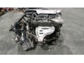 MOTOR CON ACCESORIOS Y CAJA DE CAMBIOS TOYOTA PRIUS