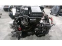 MOTOR CON ACCESORIOS Y CAJA DE CAMBIOS TOYOTA PRIUS