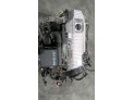 MOTOR CON ACCESORIOS Y CAJA DE CAMBIOS TOYOTA PRIUS
