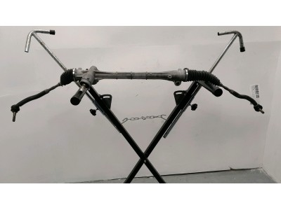 CREMALLERA DIRECCION TOYOTA PRIUS 2012