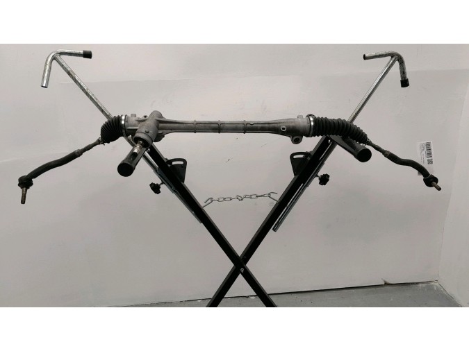 CREMALLERA DIRECCION TOYOTA PRIUS 2012