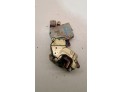 CERRADURA PUERTA DELANTERA DERECHA NISSAN PATROL 2002