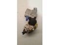 CERRADURA PUERTA DELANTERA DERECHA NISSAN PATROL 2002