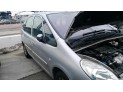 ELEVALUNAS DELANTERO DERECHO CITROEN XSARA PICASSO 2007