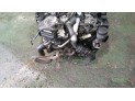 MOTOR CON ACCESORIOS Y CAJA DE CAMBIOS MERCEDES E 280 CDI 2006