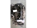 MOTOR CON ACCESORIOS Y CAJA DE CAMBIOS CITROEN XSARA 2003