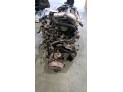 COMPRESOR AIRE ACONDICIONADO CITROEN XSARA 2003