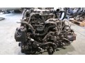 COMPRESOR AIRE ACONDICIONADO CITROEN XSARA 2003