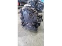 COMPRESOR AIRE ACONDICIONADO CITROEN XSARA 2003